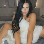 miss_milf profile picture