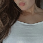 miss_paris_smith avatar