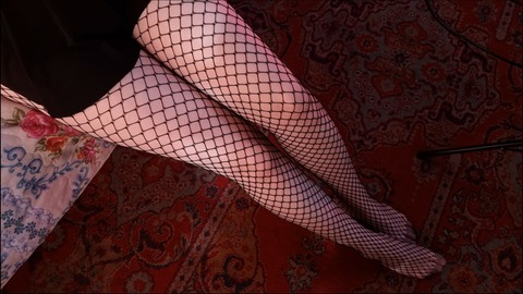 Header of miss_tokio