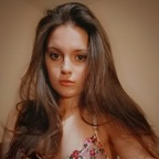 missaaliyah21 avatar