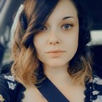 missanastasia710 profile picture