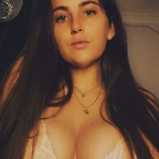 missbabyy.t profile picture