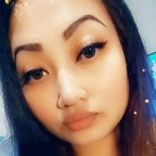 misscambocakes profile picture