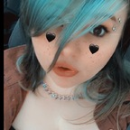 misscreedclub profile picture