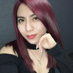 missdollykelly avatar