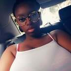 missdomo profile picture