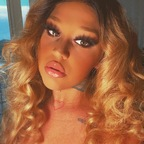 missespeachy profile picture