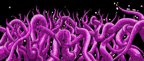 Header of misslana666