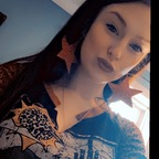 misslaur profile picture