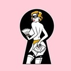 misslillywatson avatar