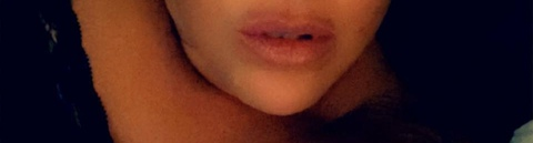 Header of misslippymulatto21