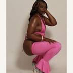 missmacchiato2 profile picture