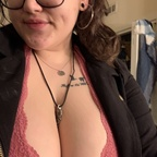 missmania profile picture