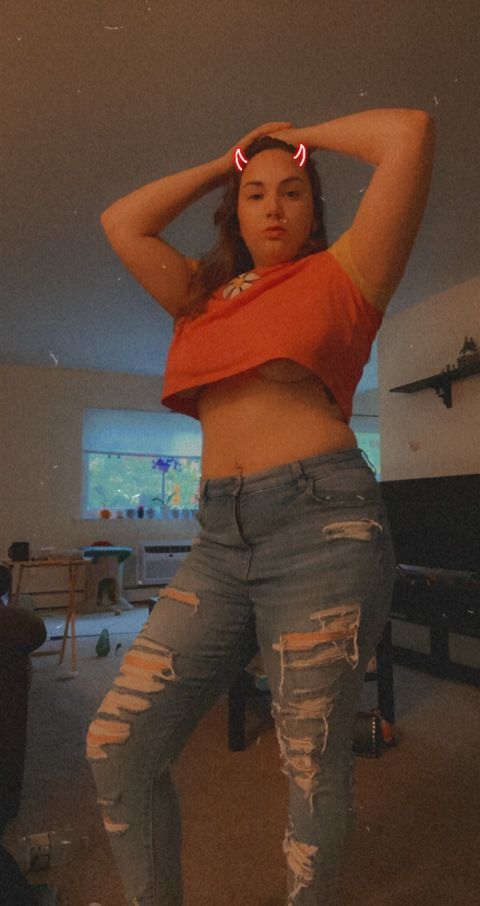 Header of missmaryjane999