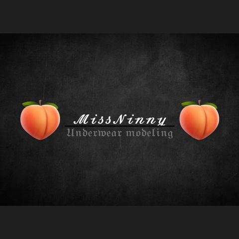 Header of missninny