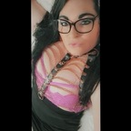 missree.j.finley avatar