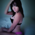 missrose.vip profile picture