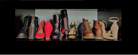 Header of missrubycbt