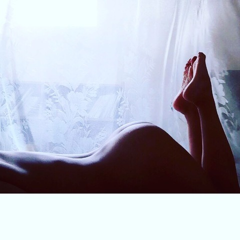 Header of misssissytino