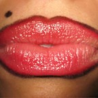 misstery_1 profile picture