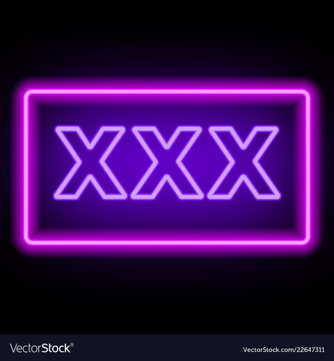 Header of missthang808