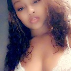 missthickem01 avatar