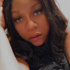 misstroubledagoat avatar