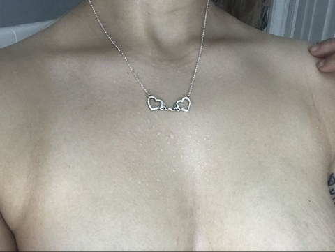 Header of missxconcetta