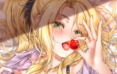 Header of missxrae26