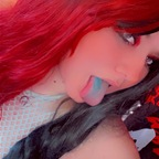 missylove20 profile picture