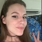 missyxof profile picture