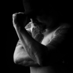 mister_mister_swiss avatar