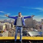 mistermankerman profile picture