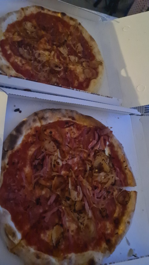 Header of mistermiagi88