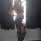 mistress.kayla.findom profile picture