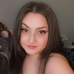 mistressamandaaa avatar