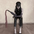 mistressambra profile picture