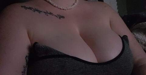 Header of mistressmedusaa