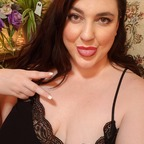mistressmoxxxi avatar