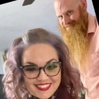 mitchdoesjess2 avatar