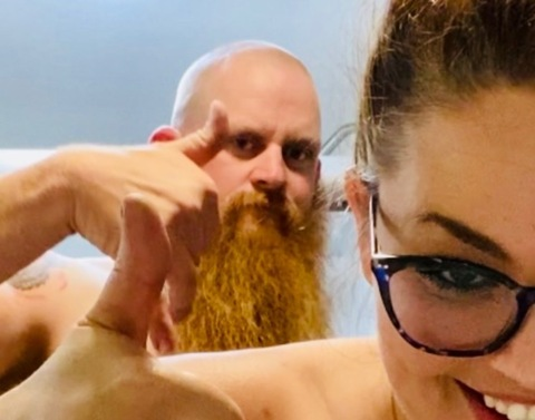 Header of mitchdoesjess2