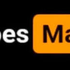 mithosthehero avatar