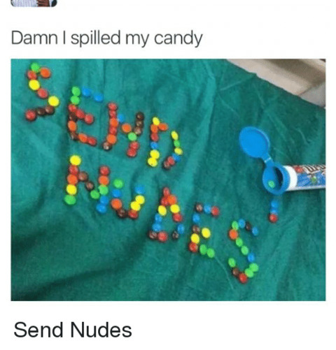 Header of mithosthehero