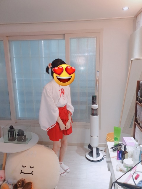 Header of mizuki1488