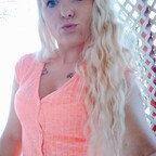 mizzhaleybby profile picture