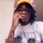 mj012098 profile picture