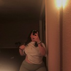 mle.mre profile picture