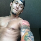 mleathers11 profile picture