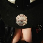 mllemalefique avatar