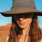 mmmcreamy profile picture